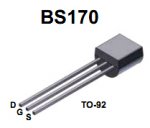 BS170 Pinout.jpg