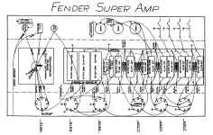 Fender Super 5b4.png