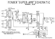 fender_super-amp-5c4.pdf_1.png