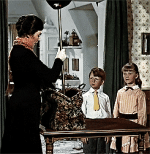 1659043054991.gif