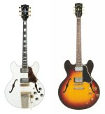 Alex ES-335.jpg