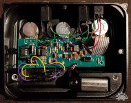 Ceriatone Centura - Black - SN02 - 02.jpg