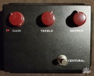 Ceriatone Centura - Black - SN02 - 03.jpg