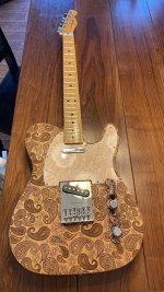 tele.JPG