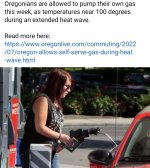 Screenshot_20220730-104203_Facebook.jpg
