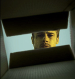 PITT IN BOX.png