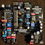 Insta - Lectric-FX CE-1 Chorus - Corythosaurus Chorus - 01.jpg Insta - Lectric-FX CE-1 Chorus - Corythosaurus Chorus - 01.jpg