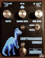 Lectric-FX CE-1 Chorus - Corythosaurus Chorus - 03.jpg Lectric-FX CE-1 Chorus - Corythosaurus Chorus - 03.jpg