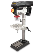 Drill press.png