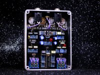 acbox-1.jpg