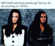 FB_IMG_1659398486888.jpg