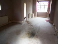 terrible-real-estate-photos-58-5c35eb6515cc9__700.jpg