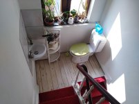 terrible-real-estate-photos-2-5c35e727c9f95__700.jpg