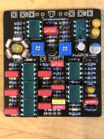 fig Experimental PCB.jpg