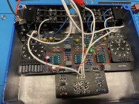 769E54D9-D1C0-45D4-B656-5F1E294A91111.jpg