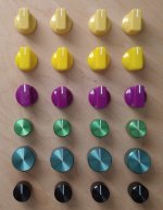 Knobs.jpg