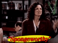 1659734751994.gif