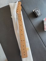 20220805_183952.jpg
