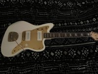thumbnail_IMG_0080.jpg
