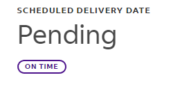 1659799084644.png