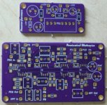 HPF_EQ_v1.JPG