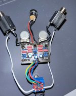 78925528-4E72-4DC2-B3D7-6F2036714245.jpeg