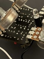 895BA11E-585C-4169-8083-C22B55366E51.jpeg