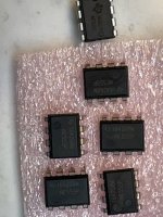 thumbnail_IMG_0084.jpg