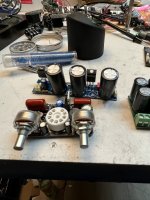 thumbnail_IMG_0086.jpg