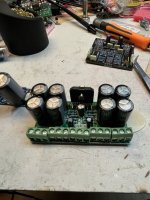 thumbnail_IMG_0087.jpg