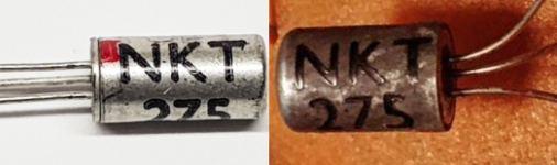 NKT275_FAKE.png
