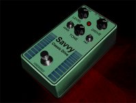 Savvy Cassic Drive Mockup Pedal.jpg