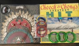 13B09F05-4314-4AE1-B1E9-1B12D0C8A074.jpeg
