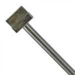 1660153080836.png