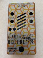 slampegg.jpg