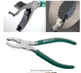 taken 2022-08-12 at 11.52.01 AM.jpg