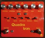 Aion - Quadratron - 07.jpg