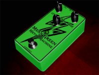 M G M M Mockup Peda.jpg