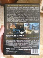 IMG_20220815_170248_605.jpg
