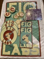 FABD2392-C48B-492A-8F5C-AFDF65FF591F.jpeg