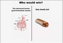 beefy boi.JPG