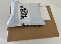 CD6F072C-3610-4E72-994B-343CE241D158.jpeg