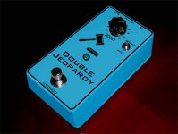 Double Jeopardy Boost Mockup Pedal.jpg
