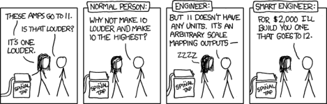 smartengineer.png