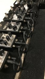 pedals.jpg