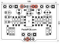Celestial Ground.jpg