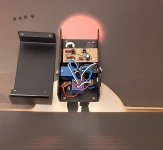 20220821_183203.jpg 20220821_183203.jpg