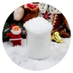 SANTA SODIUM.jpeg
