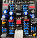 Screen Shot 2022-08-24 at 1.18.02 PM.png