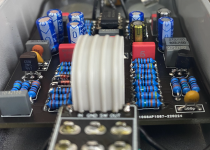 Screen Shot 2022-08-24 at 1.18.43 PM.png